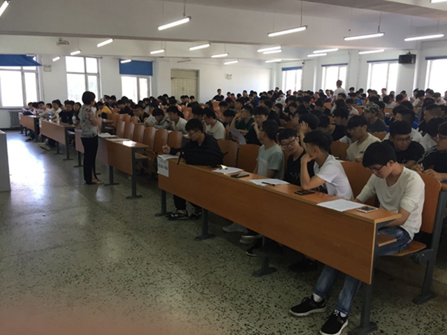 1560935080122946.jpg 3.jpg