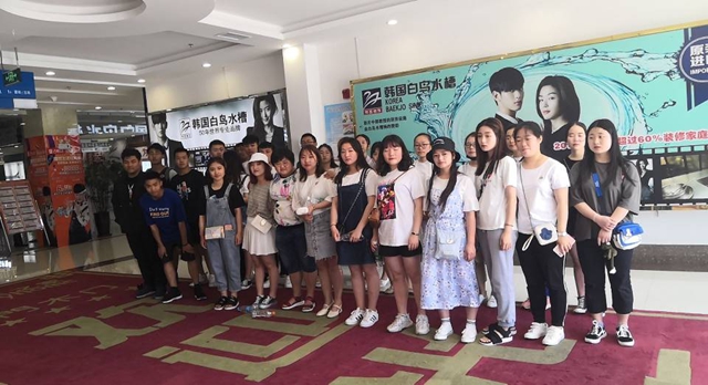 1562556127655072.jpg 2.jpg