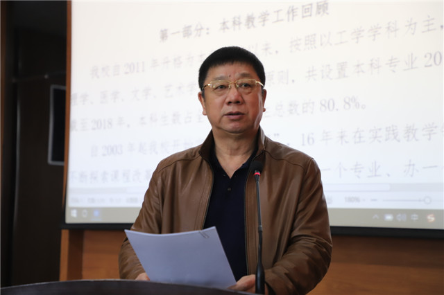 1546938128138532.jpg IMG_7088.JPG