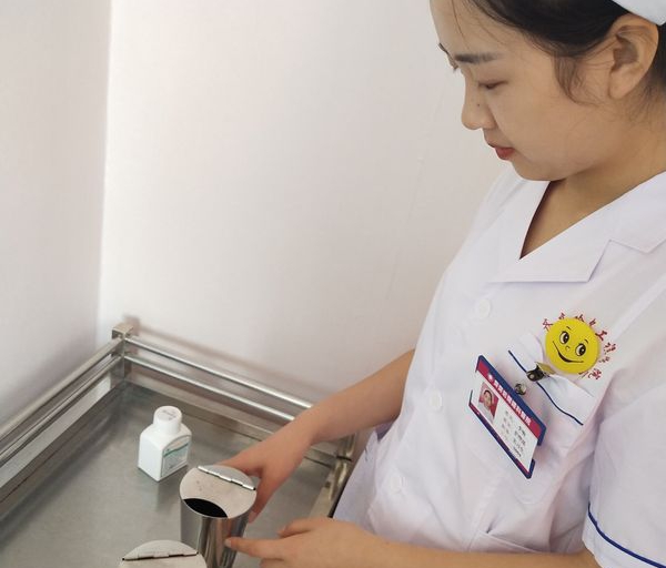 1561445652124331.jpg 2.jpg