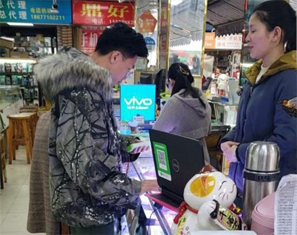 1548651690455706.jpg 1.jpg