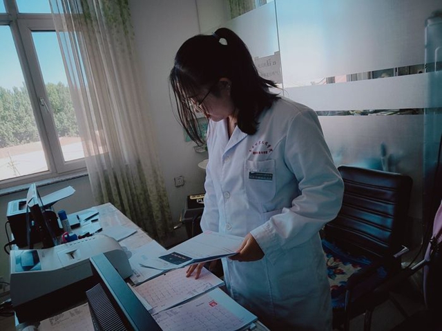 1561360358597108.jpg 2.jpg