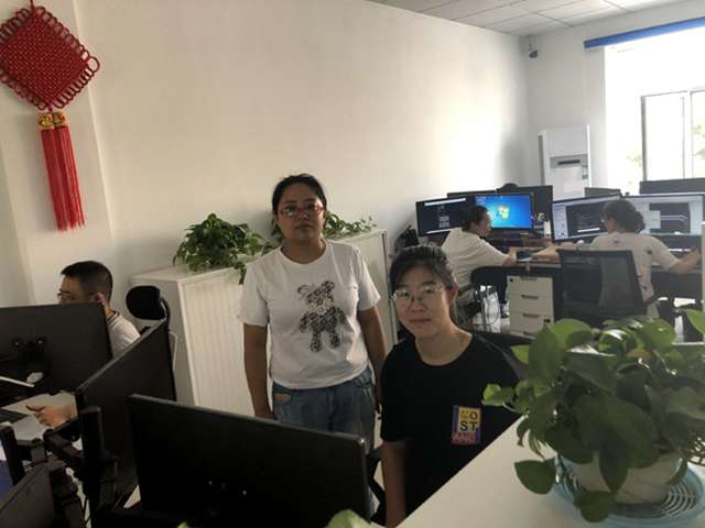 1564043135783909.jpg 4.jpg