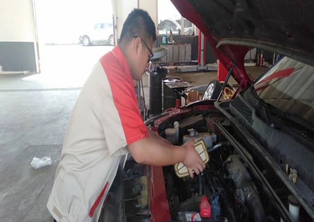 1562654587520684.jpg 4.jpg