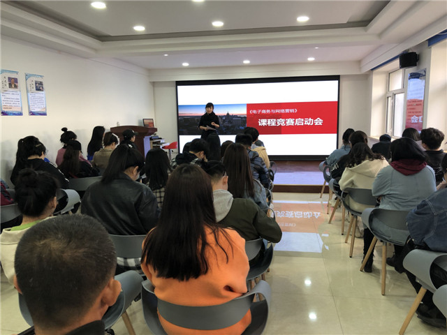 1557197822635837.jpg 1.jpg