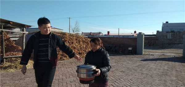 1548740358799917.png 2.png