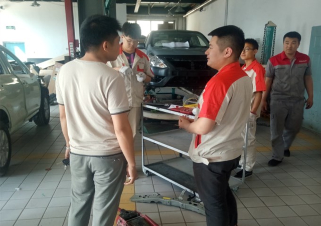 1561431760115669.jpg 1561086335142736.jpg