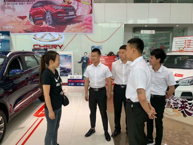 1562552669776723.jpg 1561702345113629.jpg