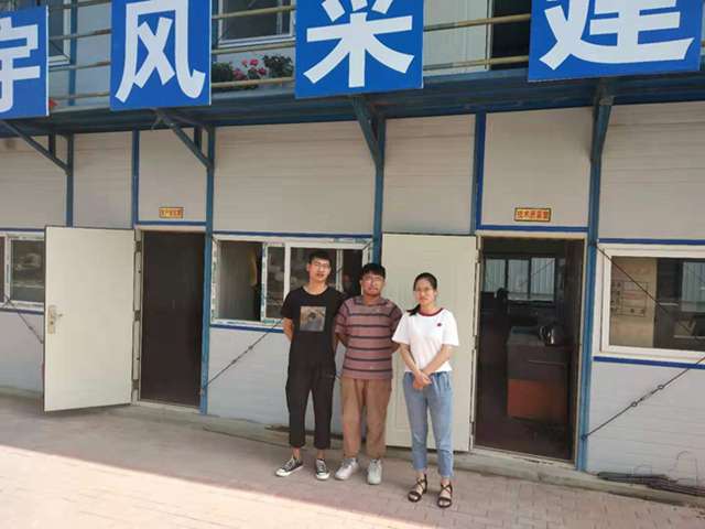 1564043115119081.jpg 2.jpg