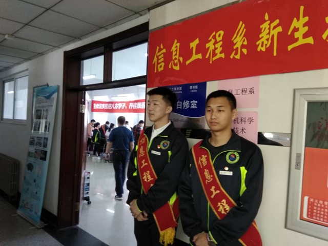 1567241862783178.jpg 7 2人.jpg