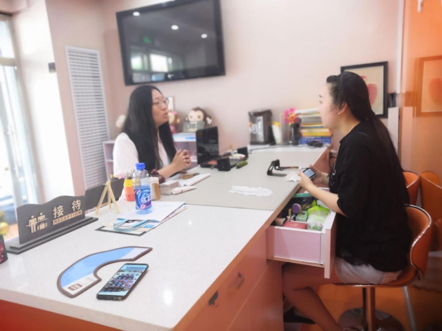 1561432813129052.jpg 1.jpg