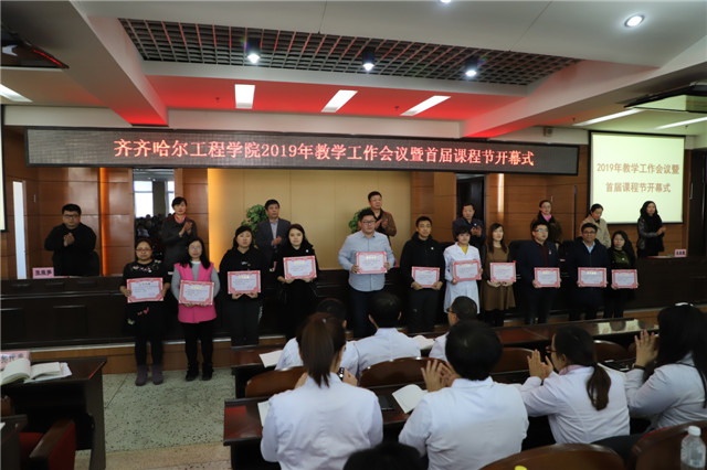 1546938441119155.jpg IMG_7070.JPG