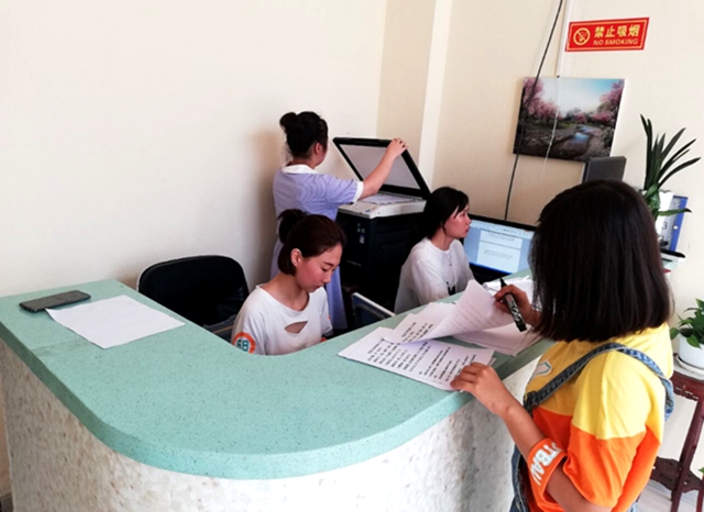 1562556256288269.jpg 2.jpg