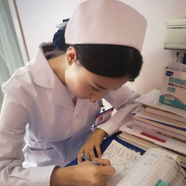 1561445643406263.jpg 1.jpg