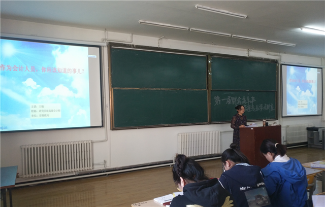 1556262418306988.png 3.png