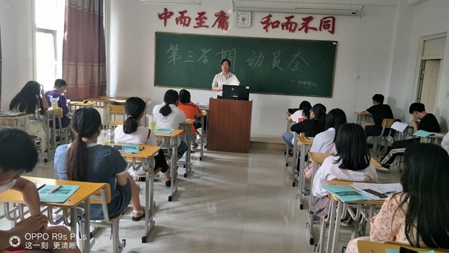 1560935093778444.jpg 1.jpg