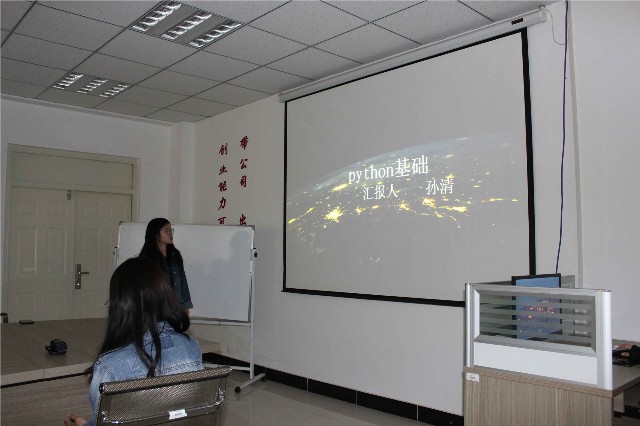 1556951541644616.jpg 4.jpg