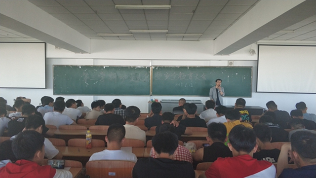 1560935036119309.jpg 4.jpg