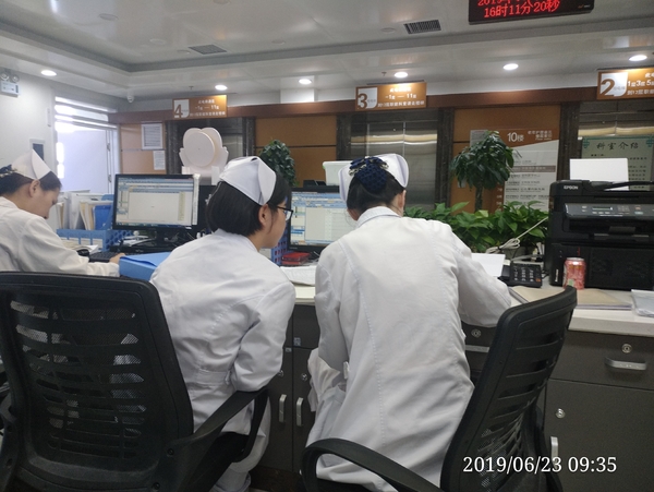 1561621724357766.jpg 5.jpg