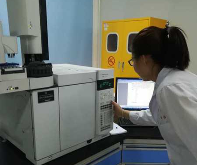 1561360347433373.jpg 4.jpg