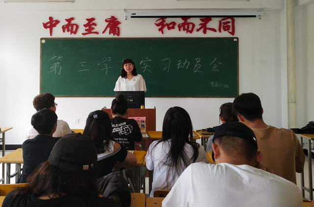 1560755619220193.jpg 1.jpg