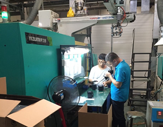 1561956486109042.jpg 1561682308640312.jpg