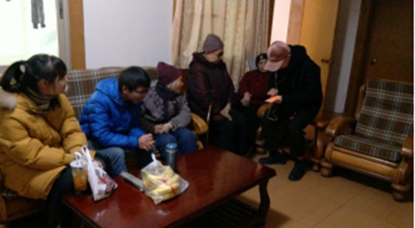 1548914817108401.jpg 1.jpg