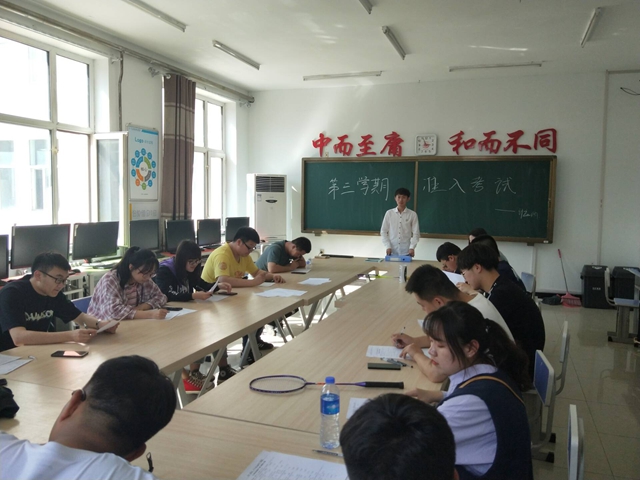 1560755629482128.jpg 2.jpg