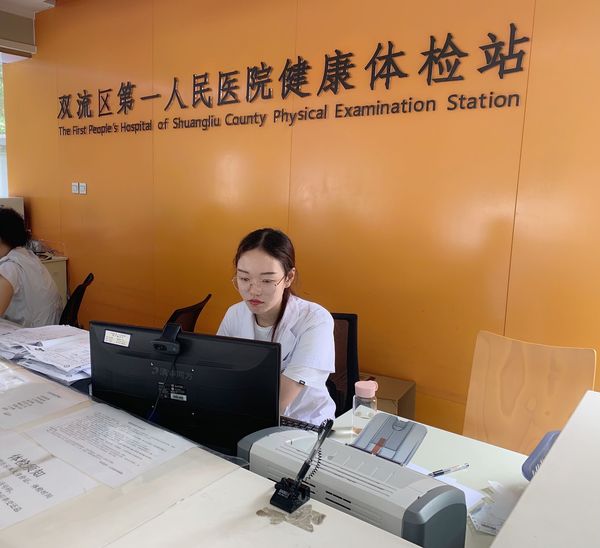 1561621686986847.jpg 2.jpg