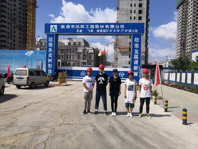 1564043125123978.jpg 3.jpg