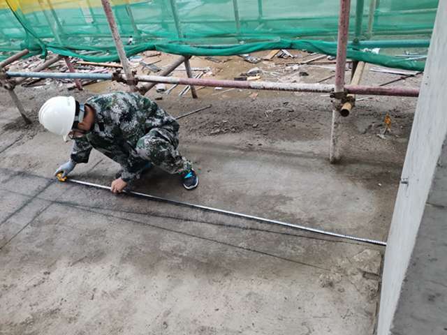 1565073278647972.jpg 2.jpg