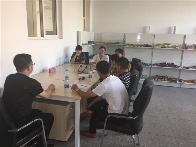 1555314524509022.jpg 1.jpg