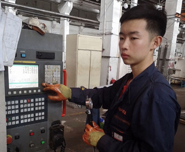 1564988566279276.jpg 1564715151524987.jpg