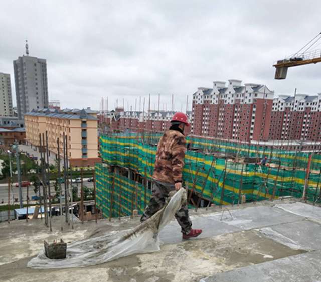 1565073269234265.jpg 1.jpg