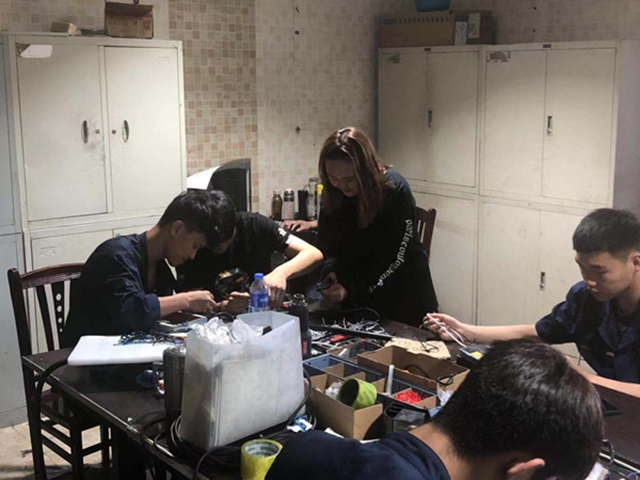 1562737221144715.jpg 3.jpg