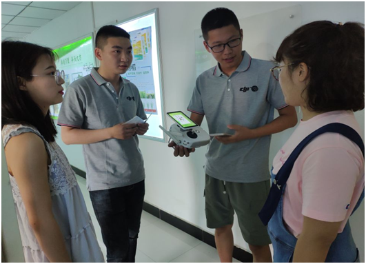 1562642182307720.png 6.png