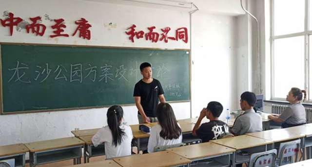 1563958627477136.jpg 1563923344788858.jpg