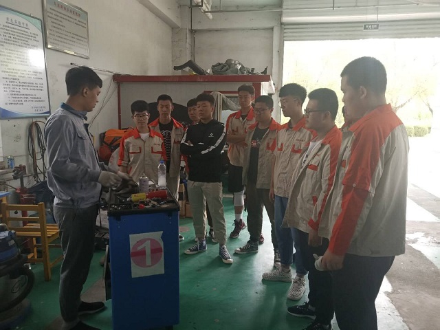 1560935027118186.jpg 5.jpg