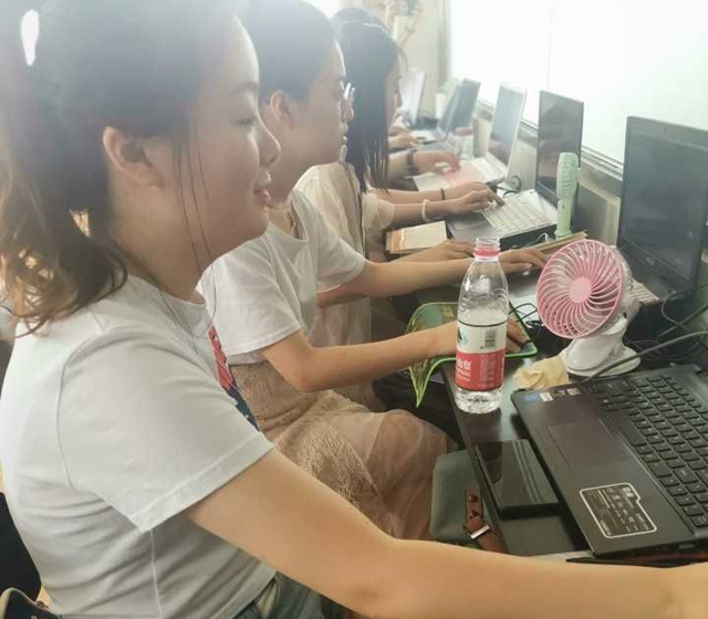 1562556089430016.jpg 4.jpg