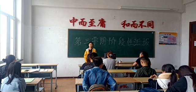 1562556243344125.jpg 1.jpg