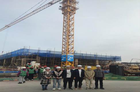 IMG_20231017_143035 IMG_20231017_143035