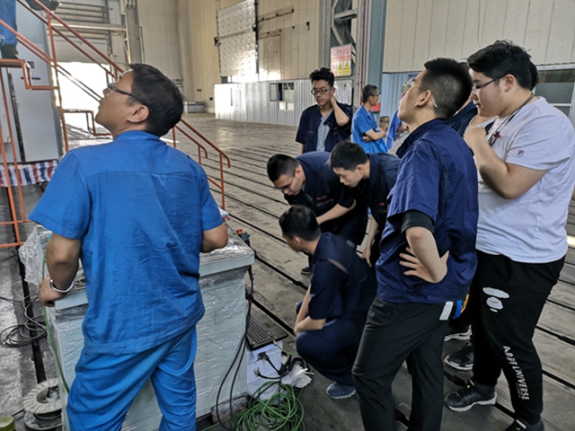 1562737192921482.jpg 4.jpg