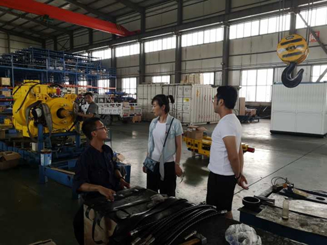 1562737173382896.jpg 5.jpg