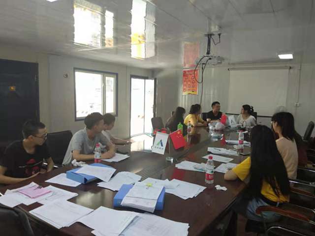 1564043107105290.jpg 1.jpg