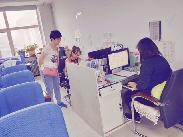 1562724076687733.jpg ABUIABACGAAgw9nm6AUo4NG4_gUwgCQ4gBs!600x600.jpg