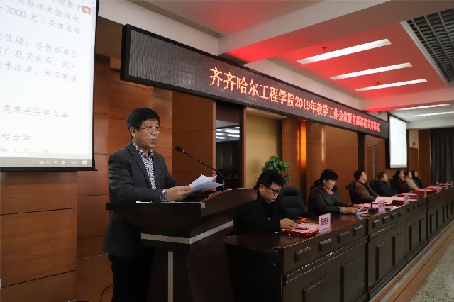 1546938083169674.jpg IMG_7062.JPG