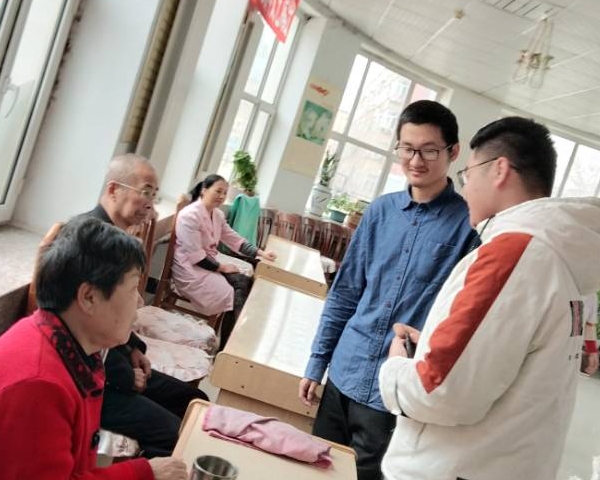 1549003401347395.jpg 1.jpg