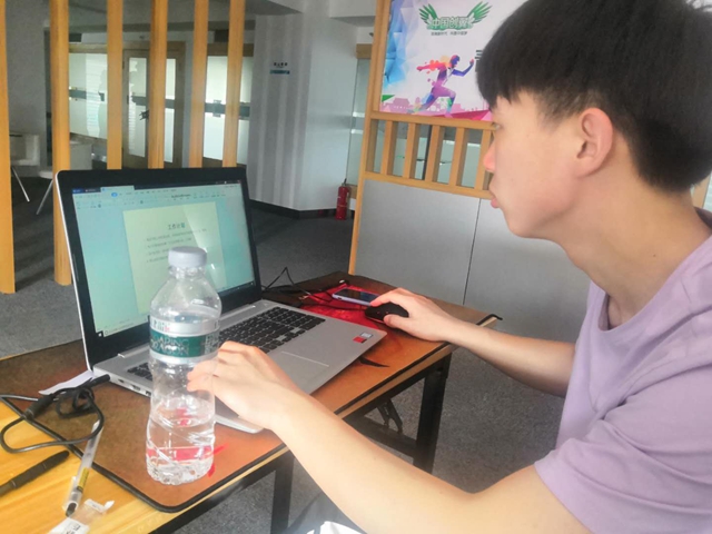 1561432801914210.jpg 2.jpg