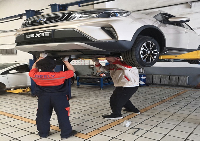 1561431969118939.jpg 2.jpg