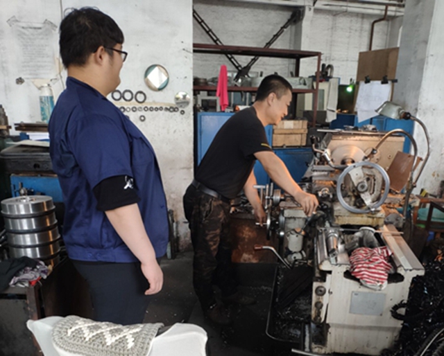 1562737234107906.jpg 1.jpg